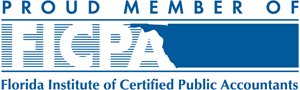 FICPA Member